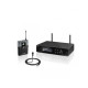 Мікрофонна радіосистема SENNHEISER XSW 2-ME2-B