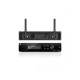 Мікрофонна радіосистема SENNHEISER XSW 2-ME2-B