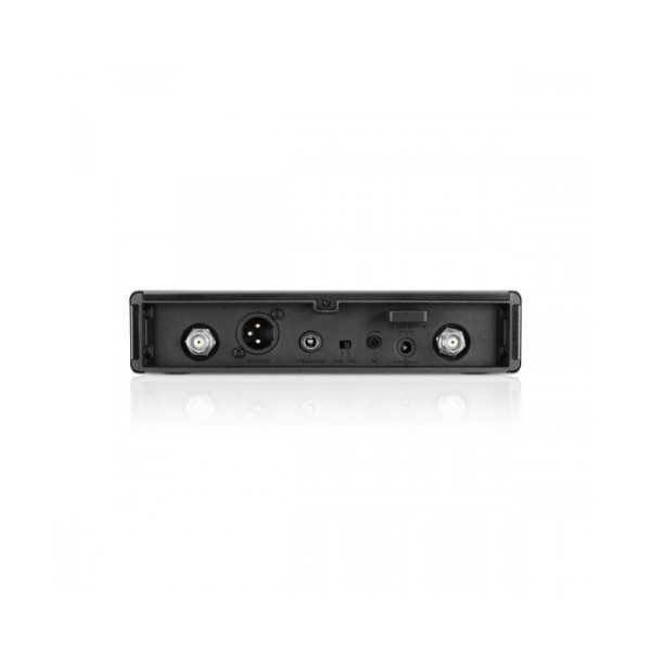 Мікрофонна радіосистема SENNHEISER XSW 2-ME2-B