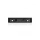 Мікрофонна радіосистема SENNHEISER XSW 2-ME2-B