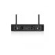 Мікрофонна радіосистема SENNHEISER XSW 2-ME2-B