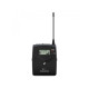 Мікрофонна радіосистема Sennheiser ew 100 G4-CI1-G
