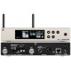 Мікрофонна радіосистема Sennheiser ew 100 G4-CI1-G