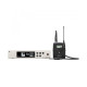 Мікрофонна радіосистема Sennheiser ew 100 G4-CI1-G