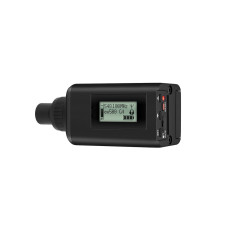 Мікрофонна радіосистема SENNHEISER SKP 500 G4-GBW -