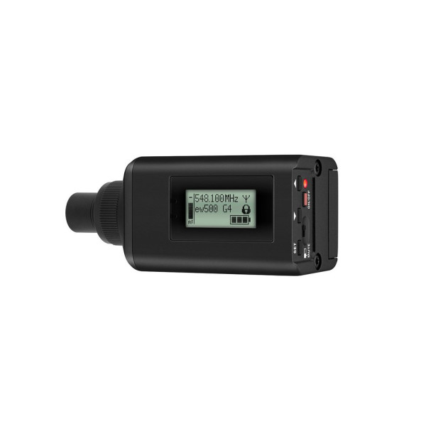 Мікрофонна радіосистема SENNHEISER SKP 500 G4-GBW -