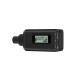 Мікрофонна радіосистема SENNHEISER SKP 500 G4-GBW -