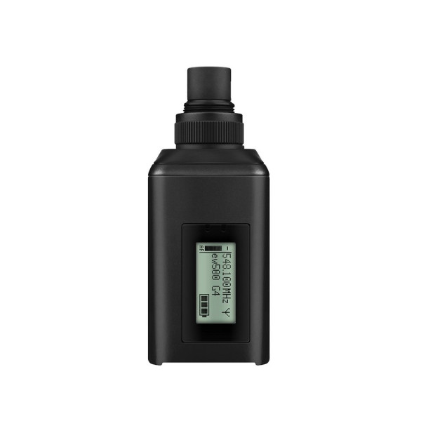 Мікрофонна радіосистема SENNHEISER SKP 500 G4-GBW -