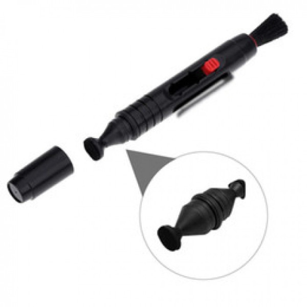 Карандаш для чистки оптики AccPro CL-07