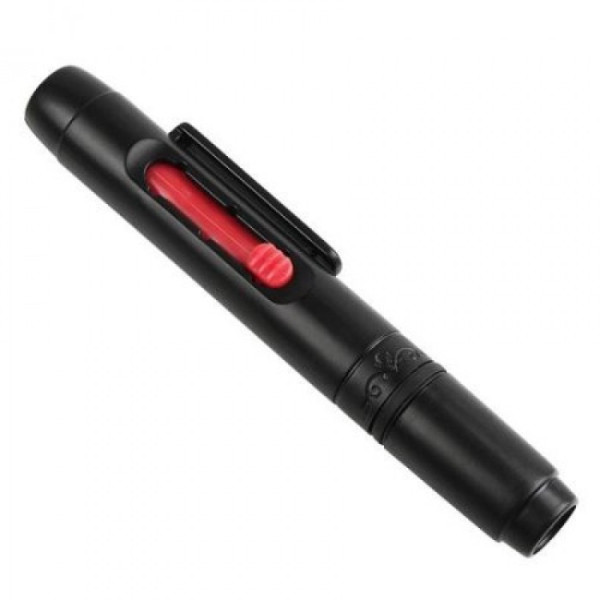 Карандаш для чистки оптики AccPro CL-07