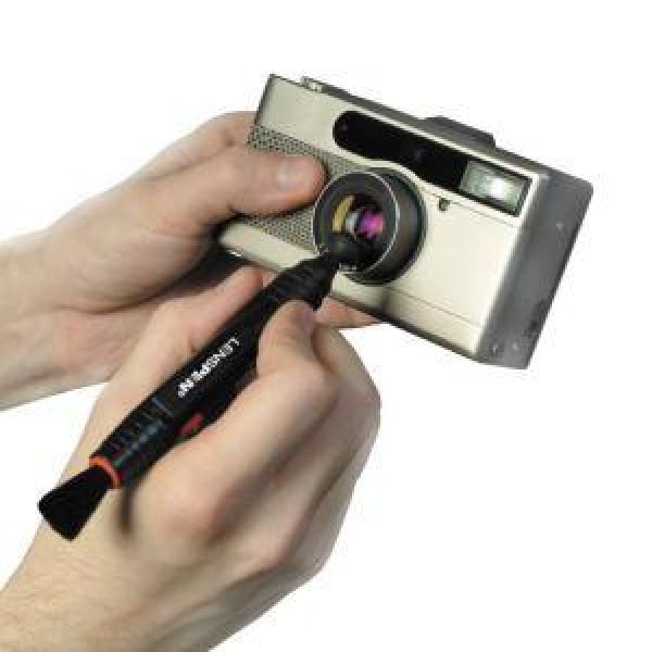 Карандаш для чистки оптики AccPro CL-07