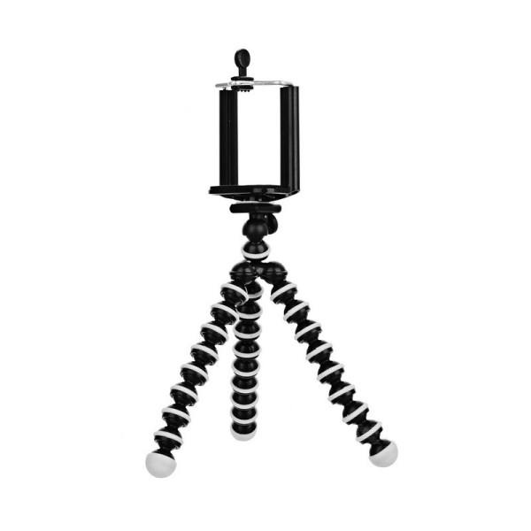 Штатив для смартфона AccPro TM-19SM