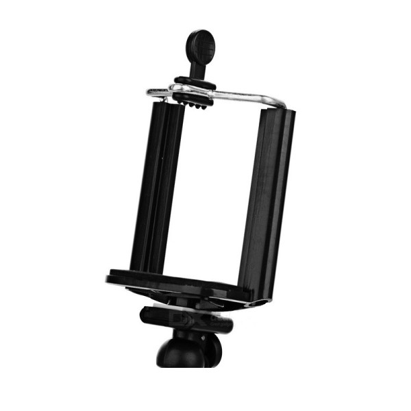 Штатив для смартфона AccPro TM-19SM