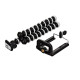 Штатив для смартфона AccPro TM-19SM