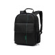 Рюкзак Huwang DAC-3461G black/green