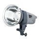 Студийная вспышка Visico VE-300 Plus