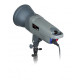 Студийная вспышка Visico VE-300 Plus