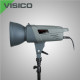 Студийная вспышка Visico VE-300 Plus