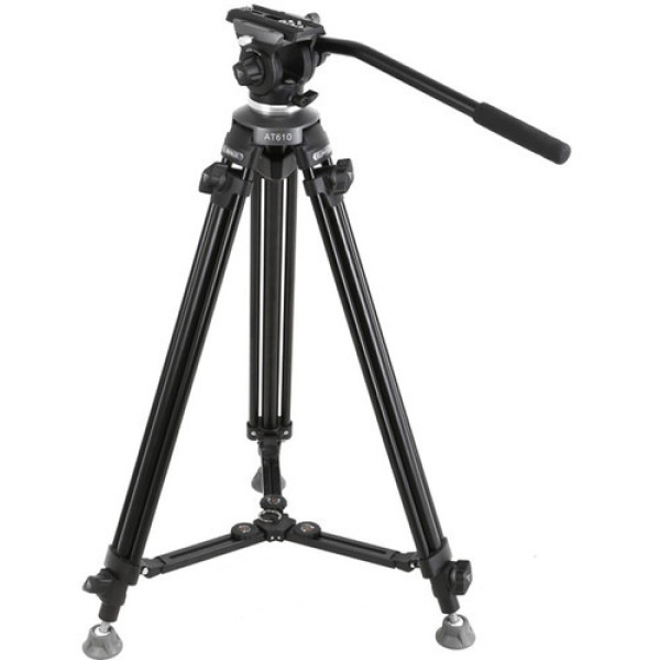 Штатив E-Image EK610