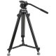 Штатив E-Image EK610
