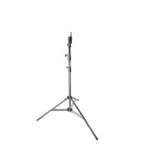 Стойка для тяжелых осветительных приборов E-Image FS9109A