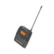 Передавач радіосистеми Sennheiser SK 2000-DW-X