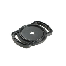 Держатель крышки AccPro LF-08-3 Anti-Lost (52/58/67 мм)