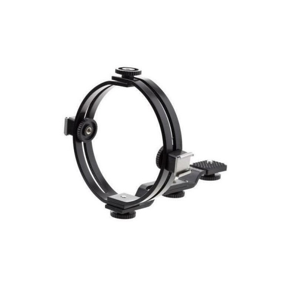 Держатель круг AccPro LS-1515 O-Shaped