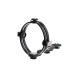 Держатель круг AccPro LS-1515 O-Shaped