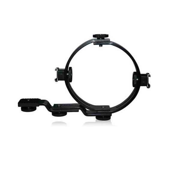 Держатель круг AccPro LS-1515 O-Shaped