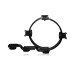 Держатель круг AccPro LS-1515 O-Shaped