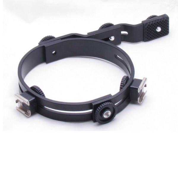 Держатель круг AccPro LS-1515 O-Shaped