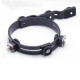 Держатель круг AccPro LS-1515 O-Shaped