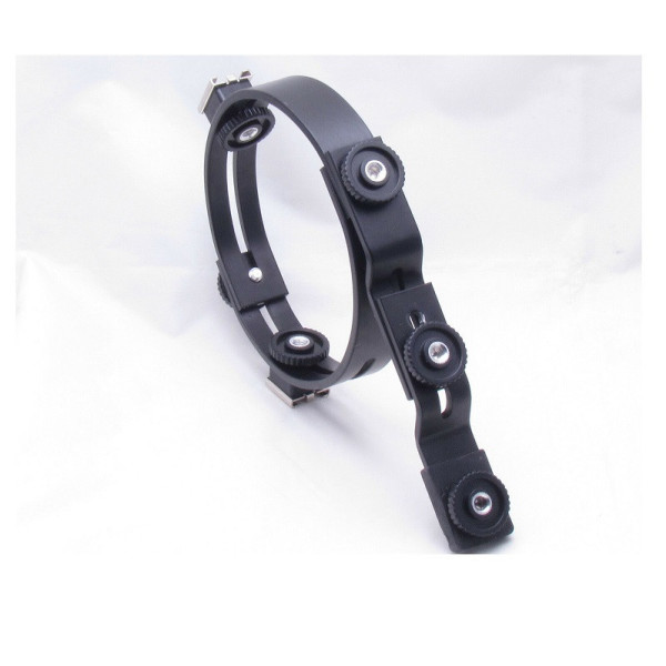 Держатель круг AccPro LS-1515 O-Shaped