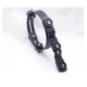 Держатель круг AccPro LS-1515 O-Shaped