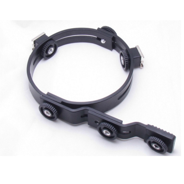 Держатель круг AccPro LS-1515 O-Shaped