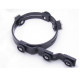 Держатель круг AccPro LS-1515 O-Shaped