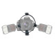 Держатель круг AccPro LS-1515 O-Shaped