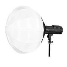 Сферичний софтбокс Visico FSD-650 Quick Ball (65см)