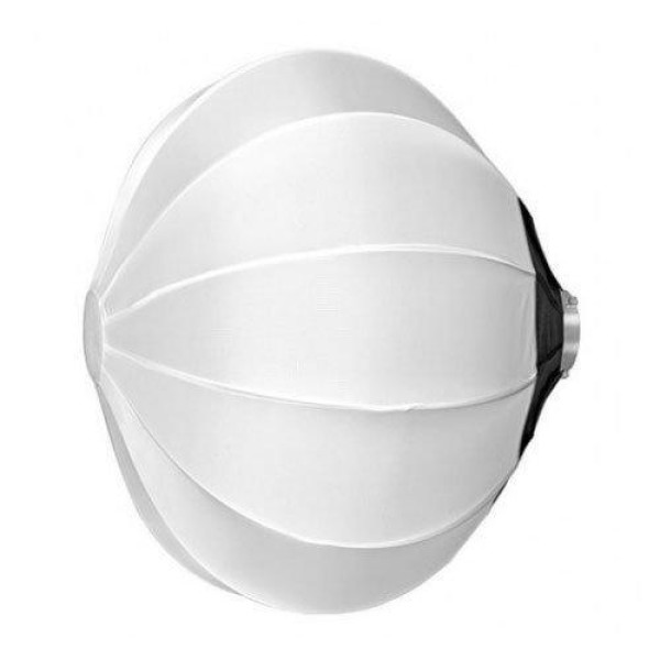 Сферический софтбокс Visico FSD-650 Quick Ball (65см)
