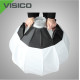 Сферический софтбокс Visico FSD-650 Quick Ball (65см)
