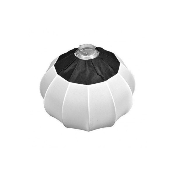 Сферический софтбокс Visico FSD-650 Quick Ball (65см)