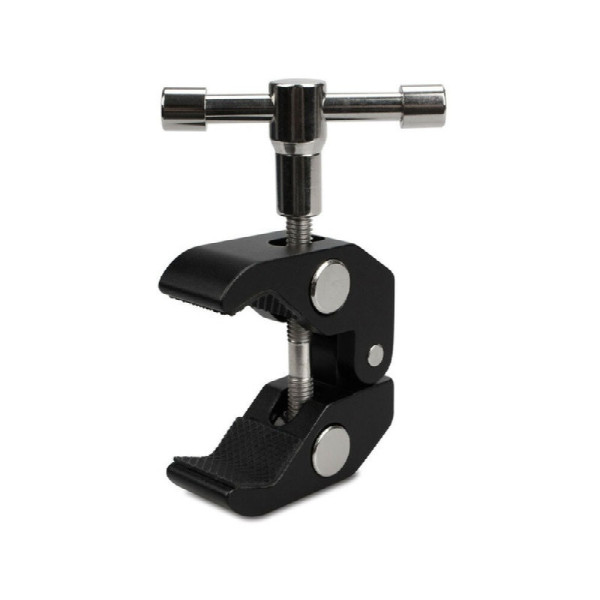 Крепление AccPro ST-10 Super Clamp Large