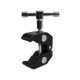 Крепление AccPro ST-10 Super Clamp Large