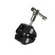 Крепление AccPro ST-10 Super Clamp Large