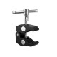 Крепление AccPro ST-10 Super Clamp Large