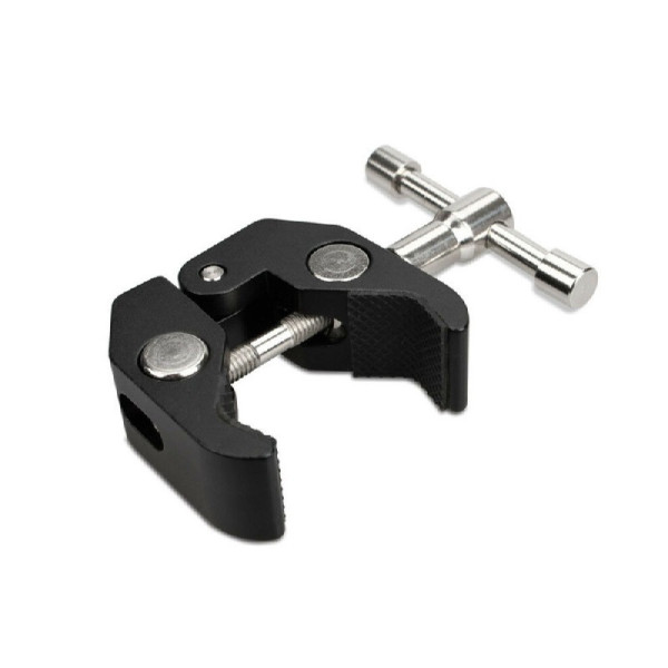 Крепление AccPro ST-10 Super Clamp Large