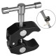 Крепление AccPro ST-10 Super Clamp Large