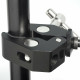 Крепление AccPro ST-10 Super Clamp Large