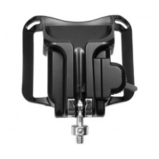 Поясное крепление для камеры AccPro SB-01